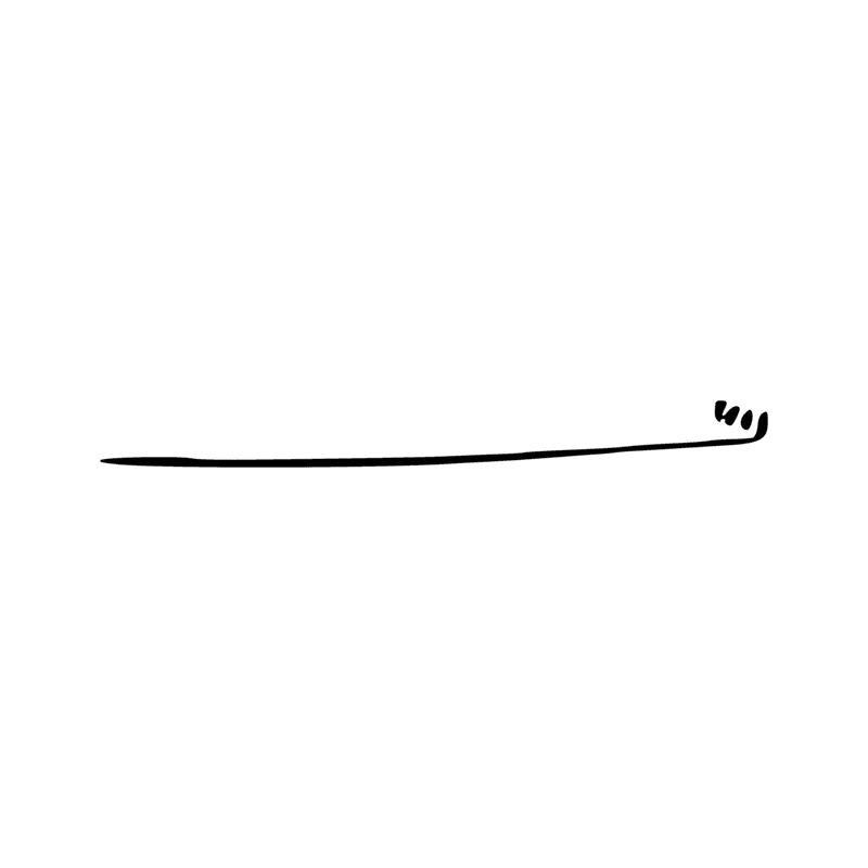Signe n° 1264