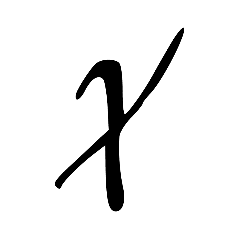 D22 — D21 avec 2 tratis