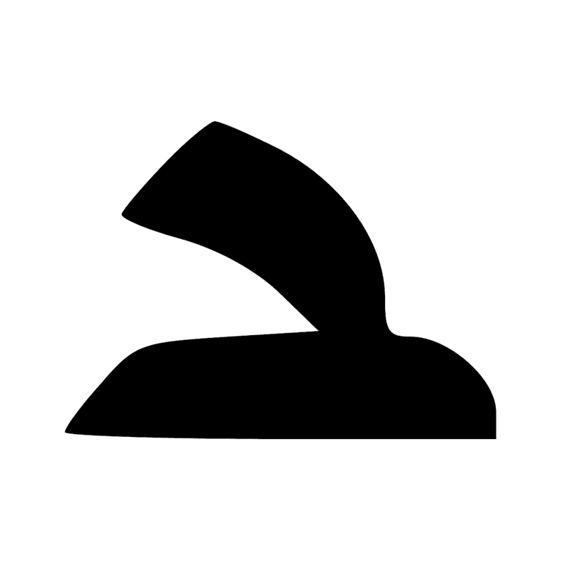 Aa13 — Côte d'animal