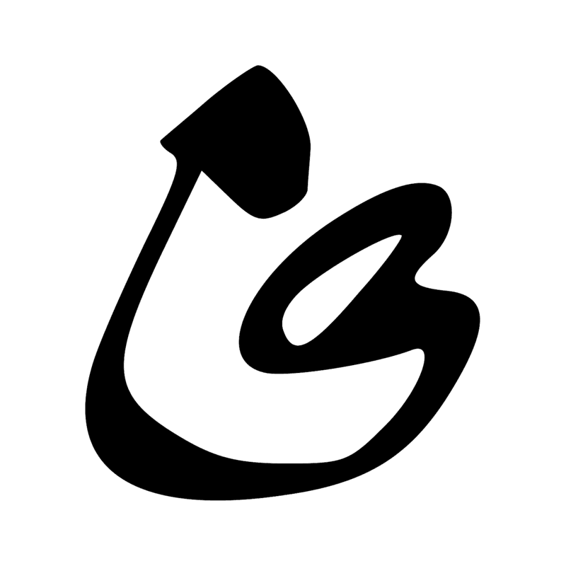 Signe n° 1287