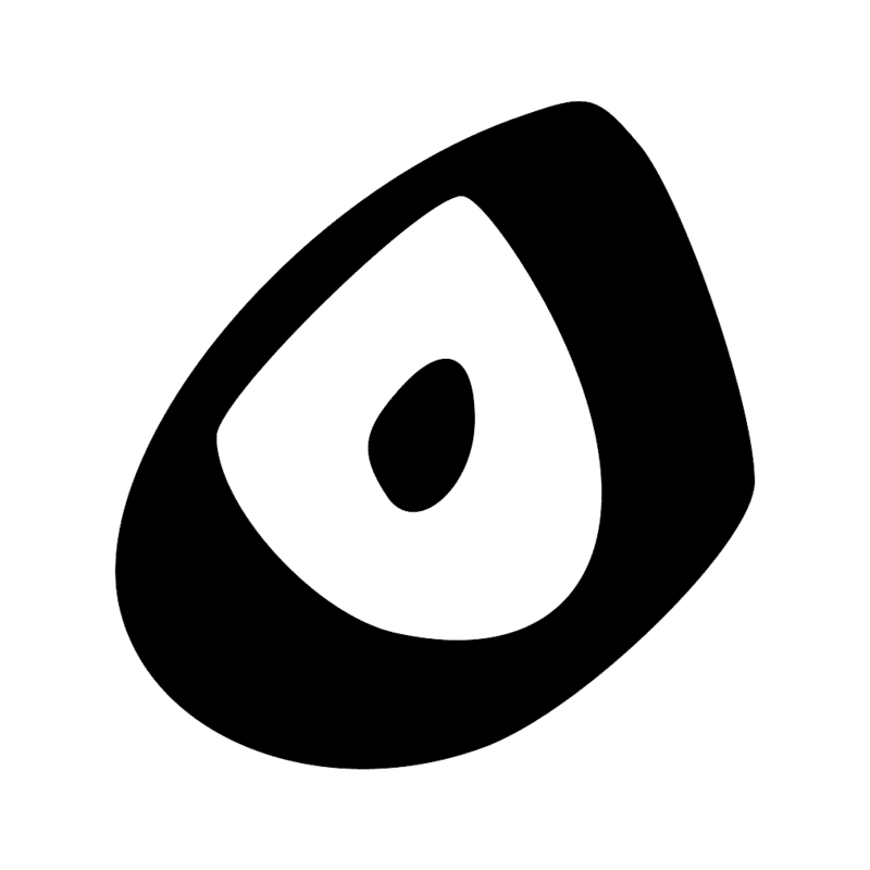O49 — Plan de ville