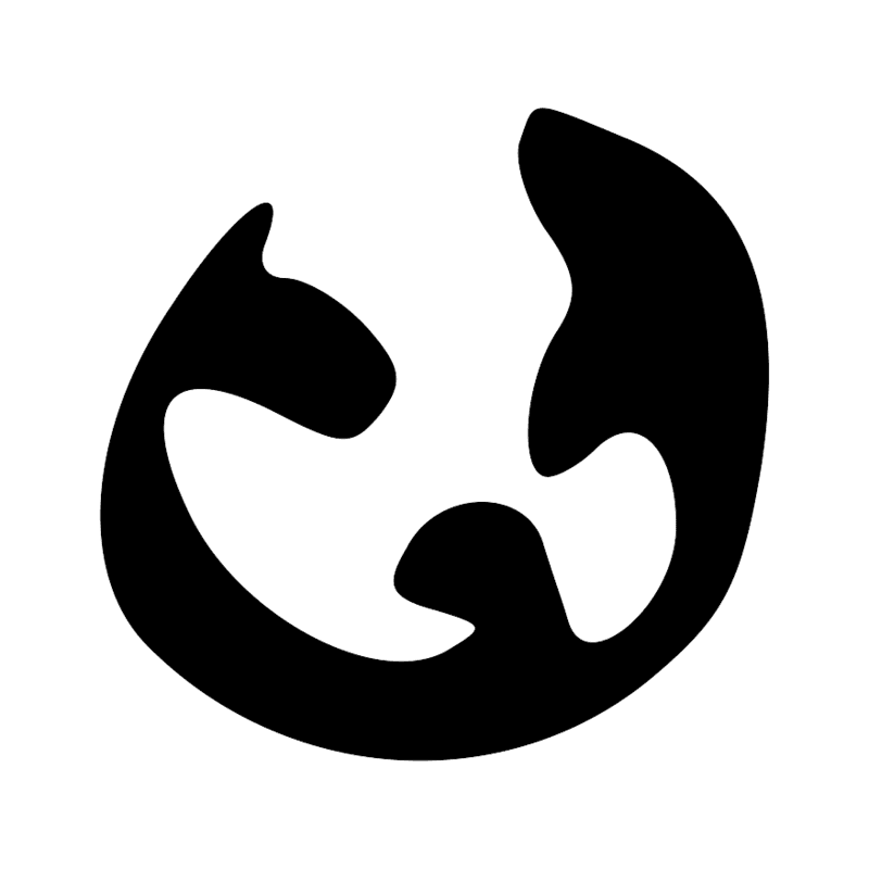 Signe n° 1293