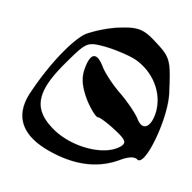 Signe n° 1294
