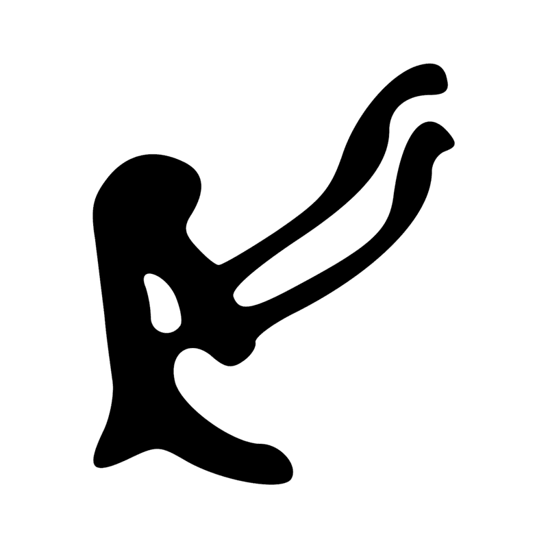 Signe n° 1297
