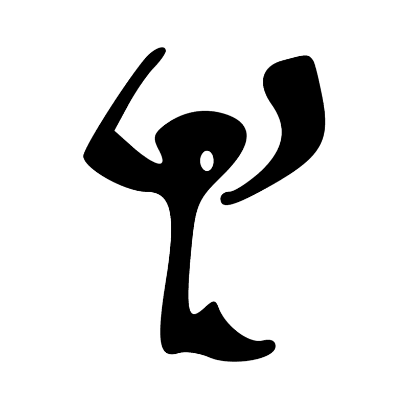 Signe n° 1300