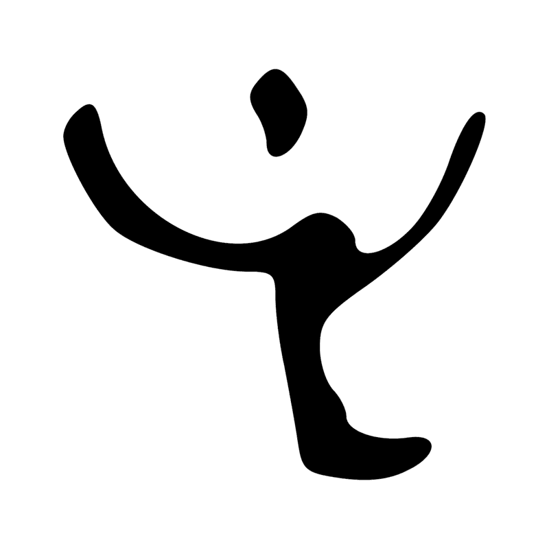 Signe n° 1305