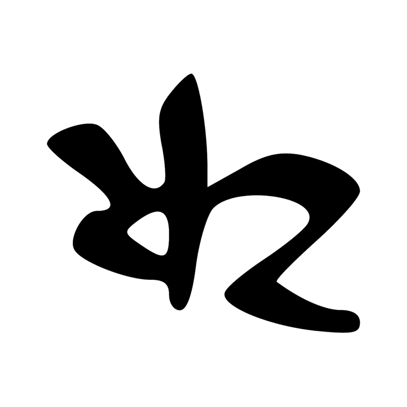 Signe n° 131