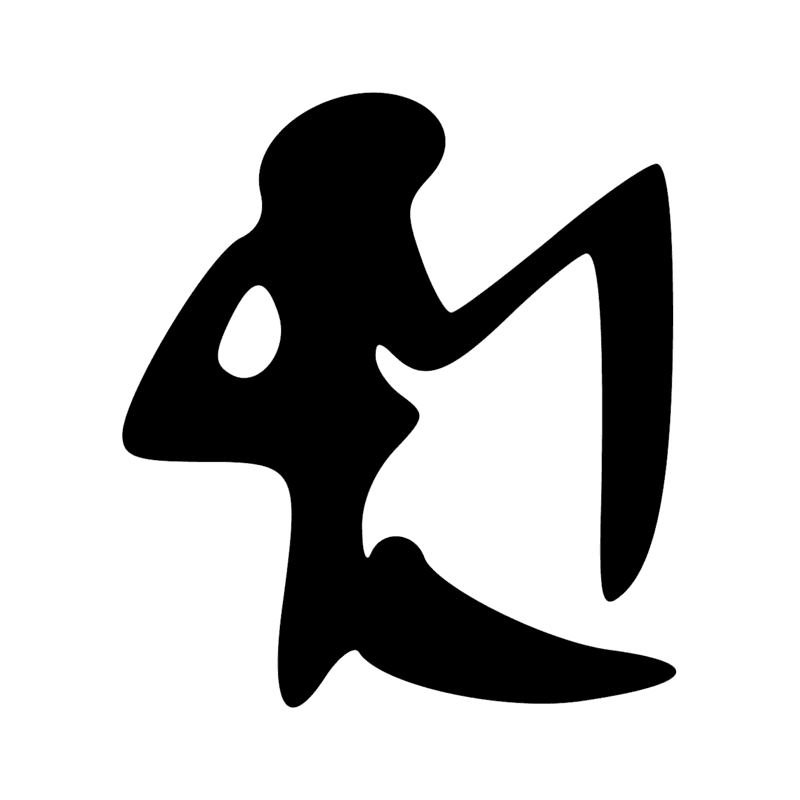 Signe n° 1314