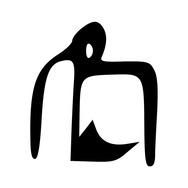 Signe n° 1316