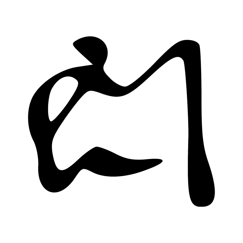 Signe n° 1325
