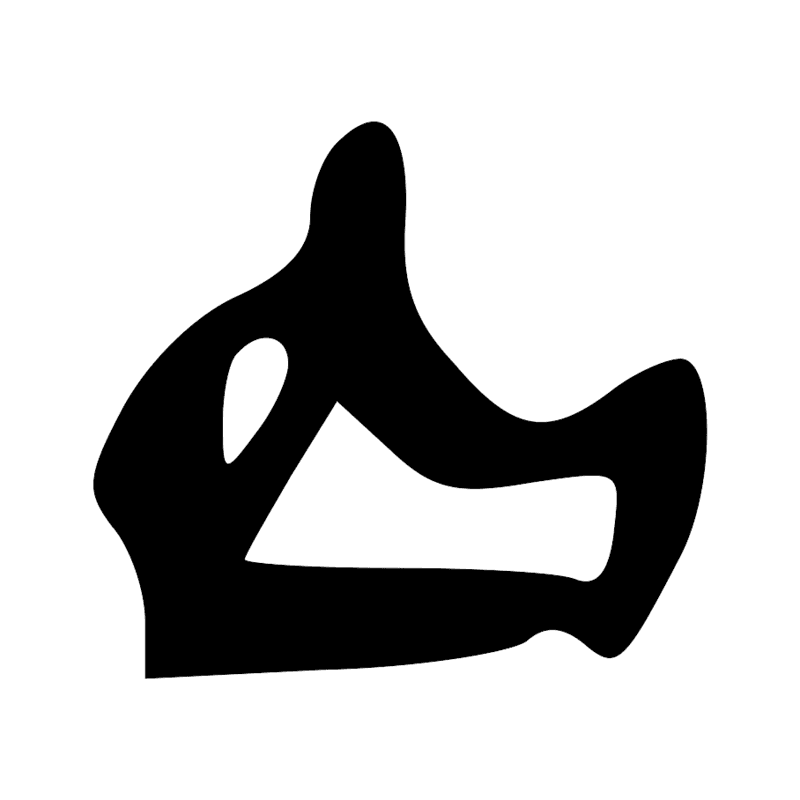 Signe n° 1326