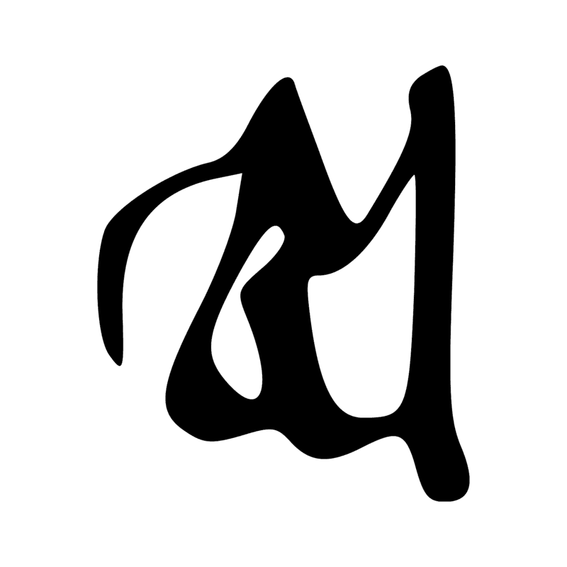 Signe n° 1330