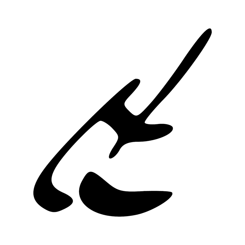 Signe n° 1335