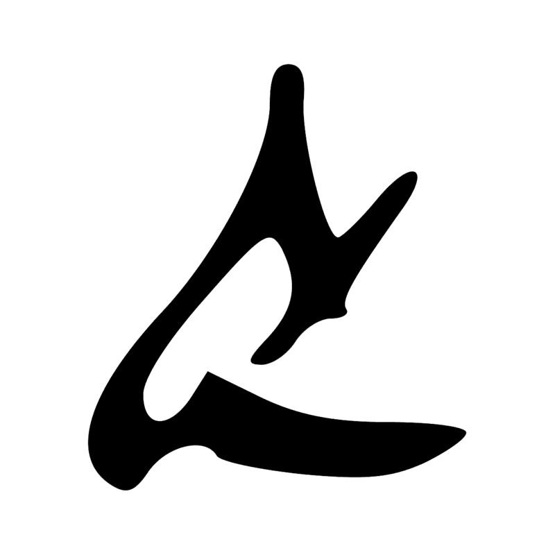 Signe n° 1336