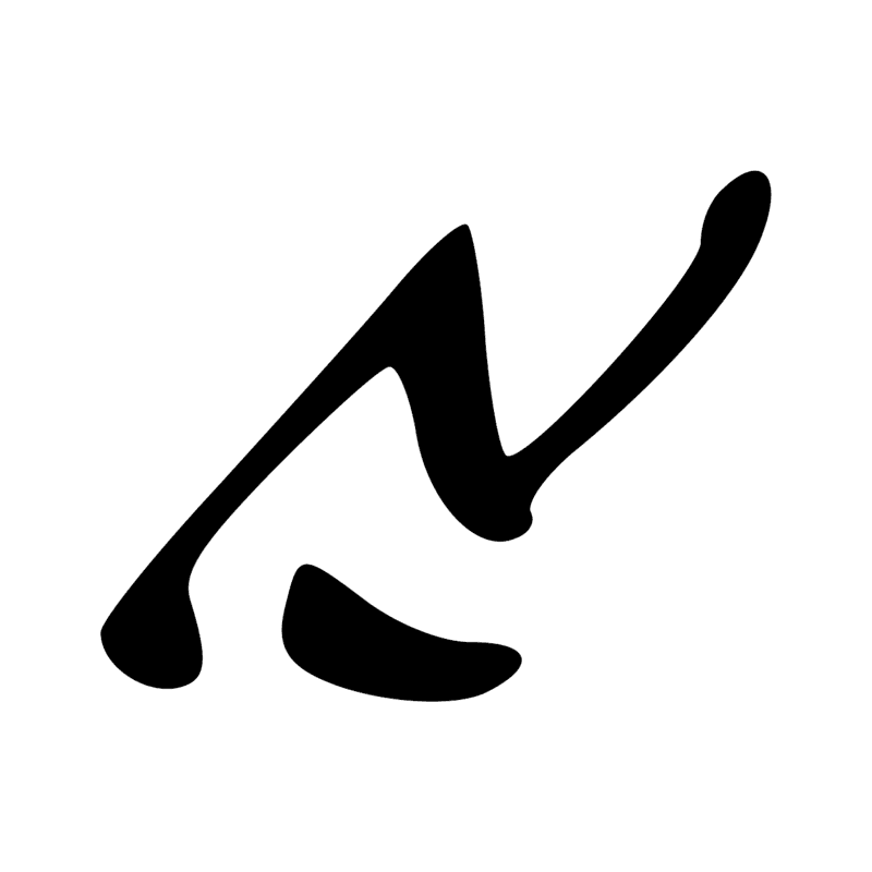 Signe n° 1337