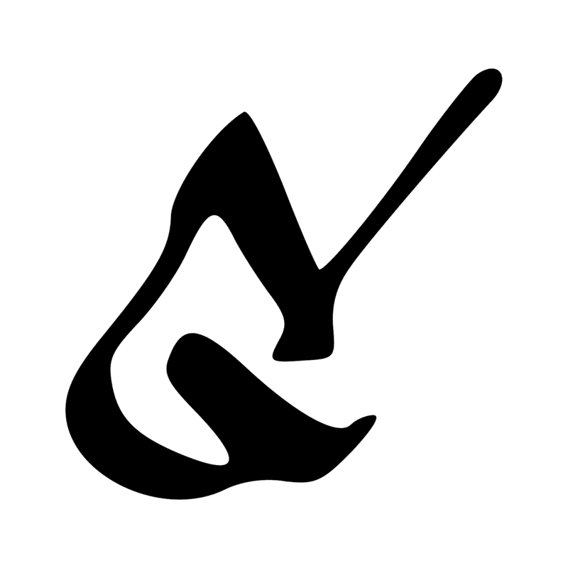 Signe n° 1338
