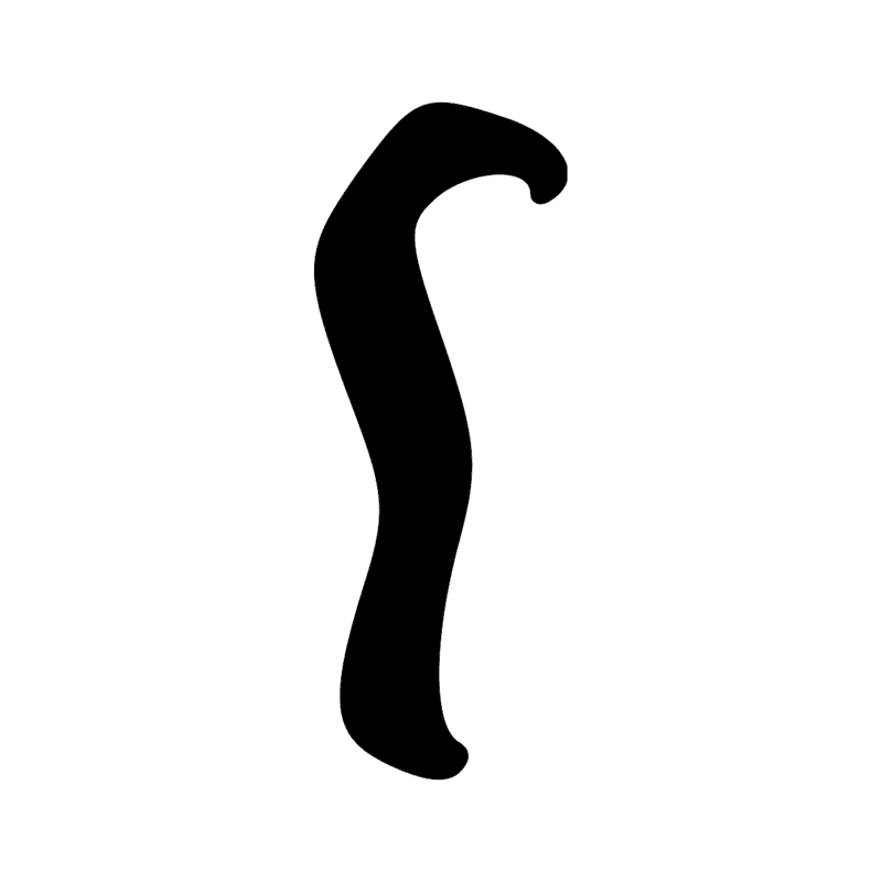B1 — Femme assise