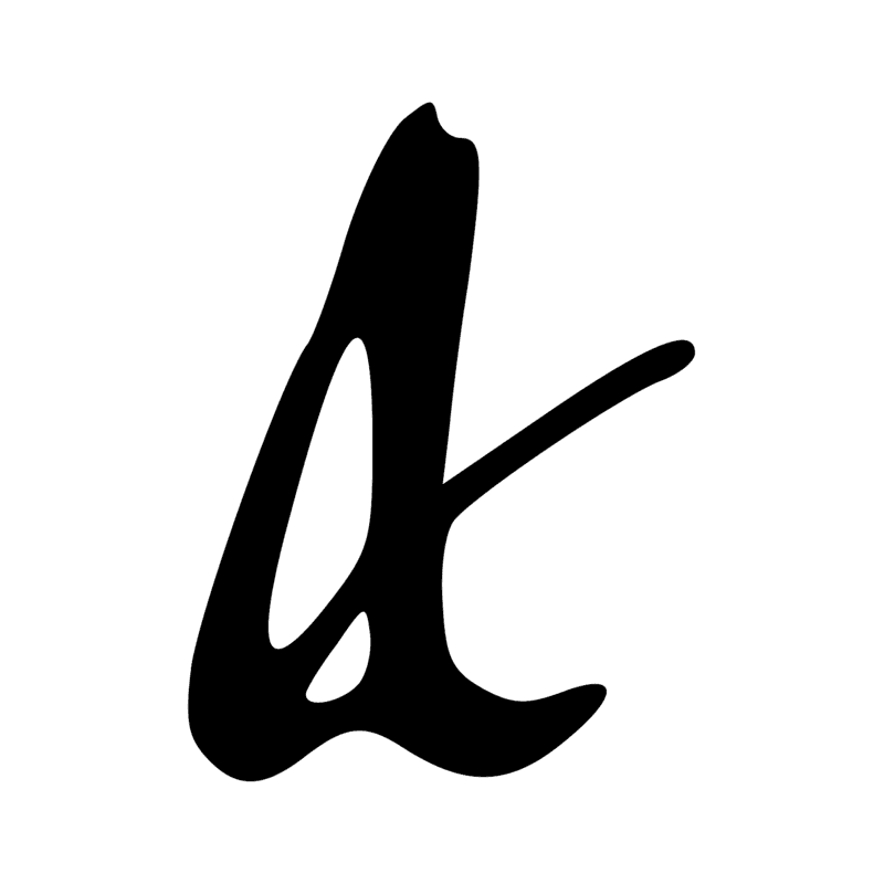 Signe n° 1340