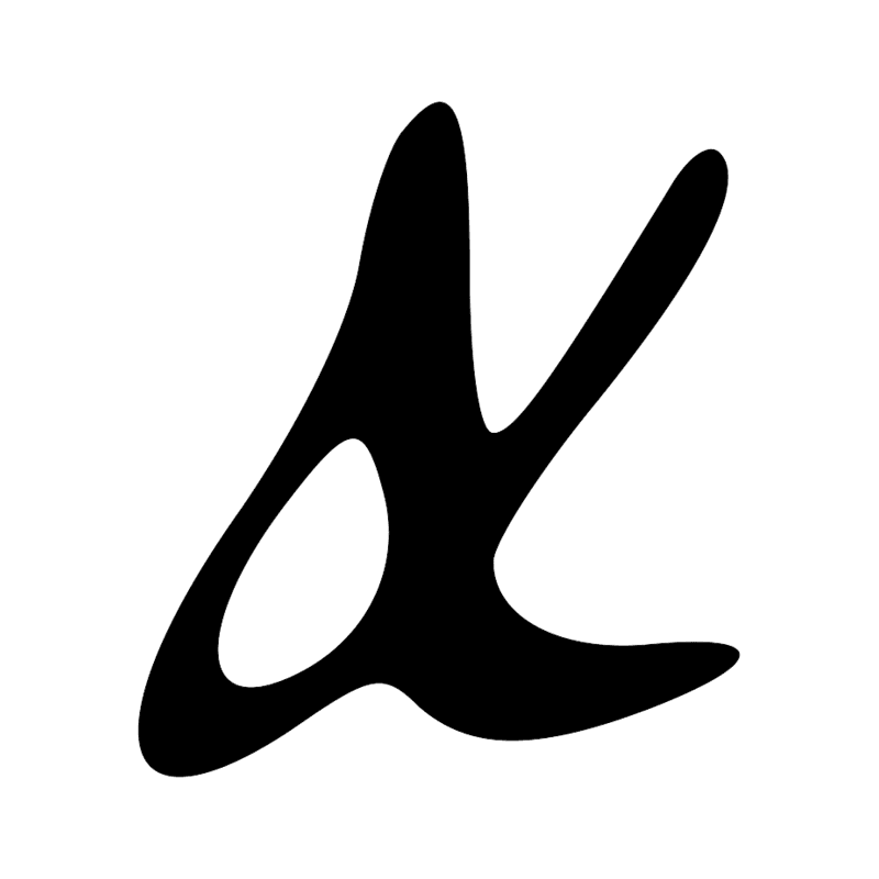 Signe n° 1341