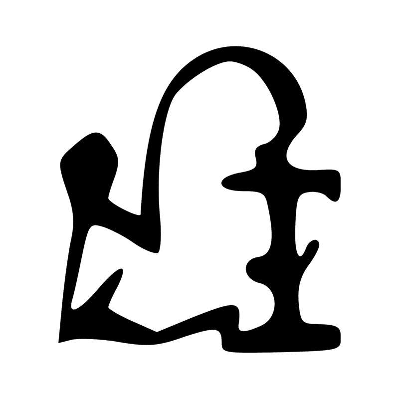Signe n° 1349