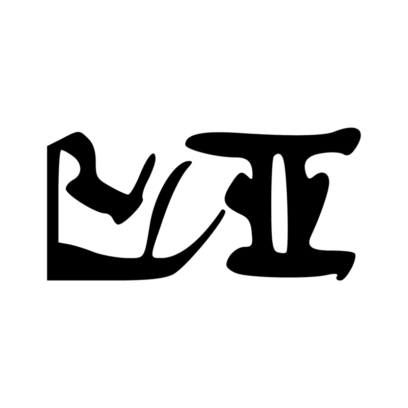 Signe n° 1351