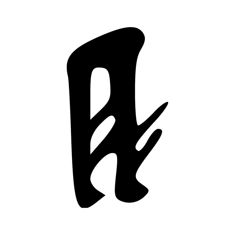 Signe n° 1352