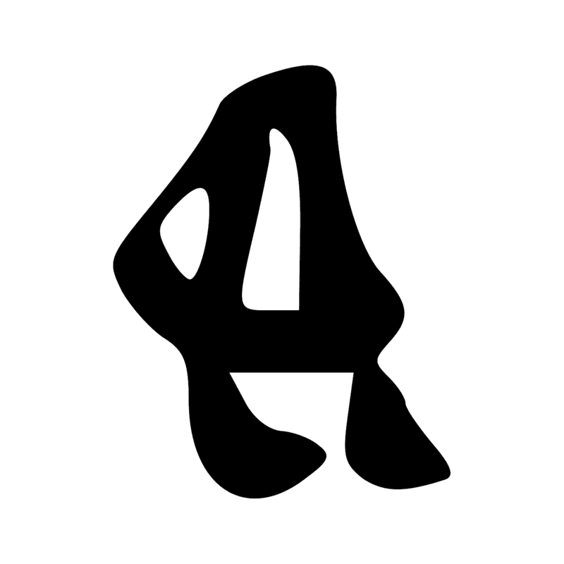 Signe n° 1366