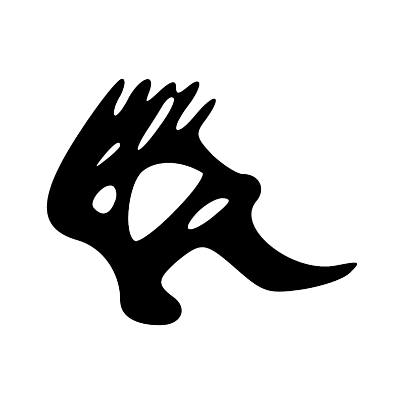 Signe n° 1367