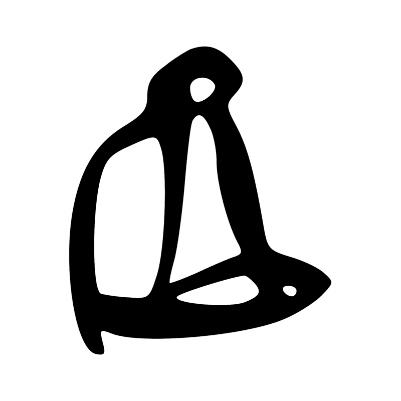 Signe n° 1374