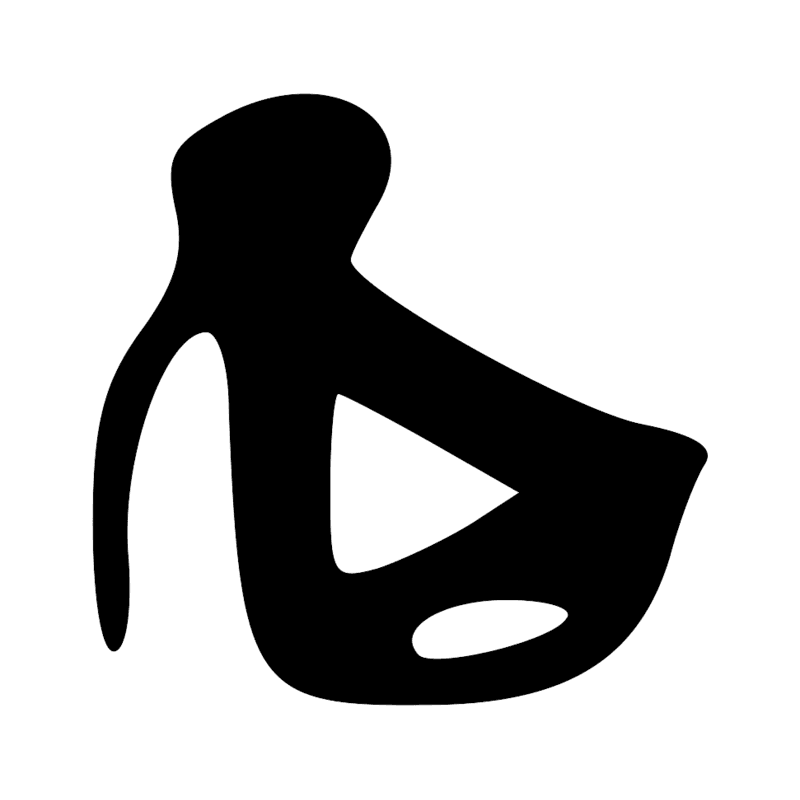 Signe n° 1375
