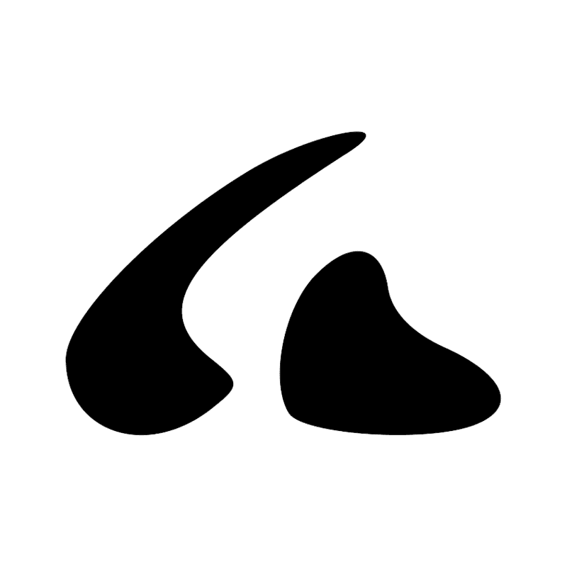 Signe n° 1378