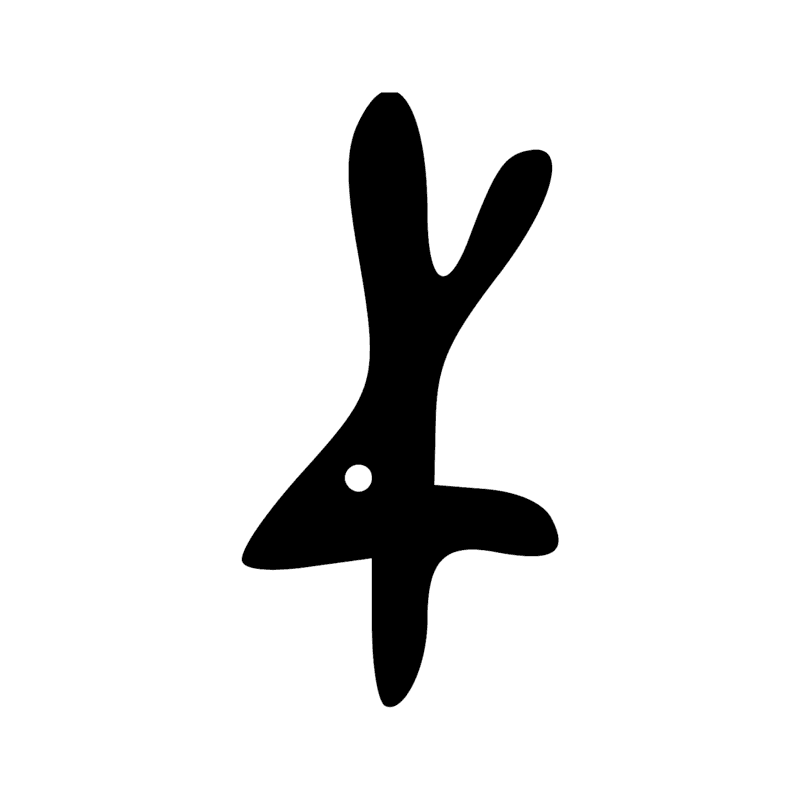 Signe n° 1387