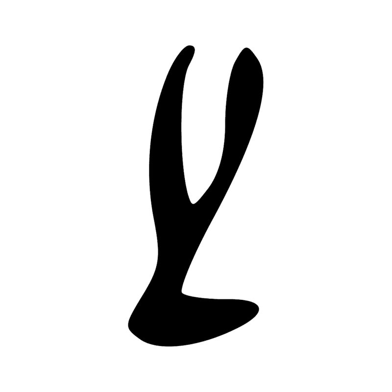 Signe n° 1389
