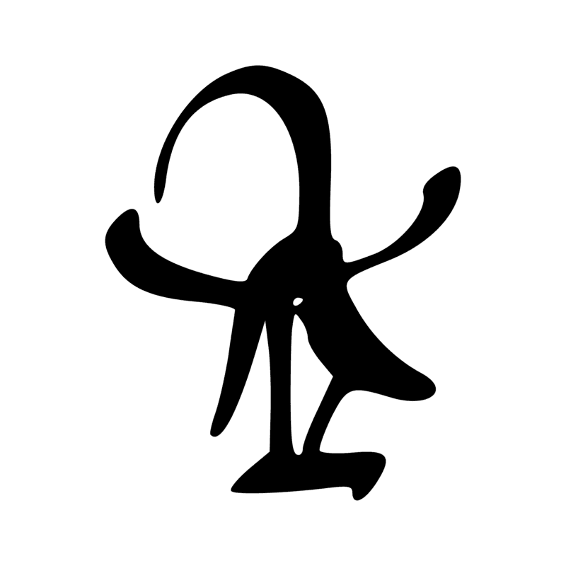 Signe n° 1394