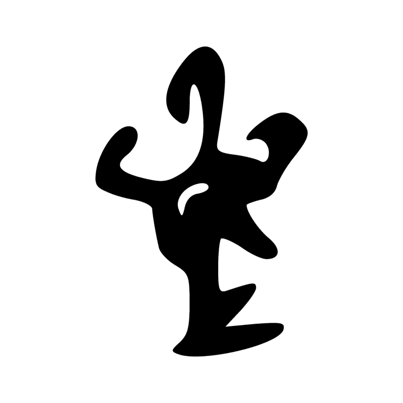 Signe n° 1397
