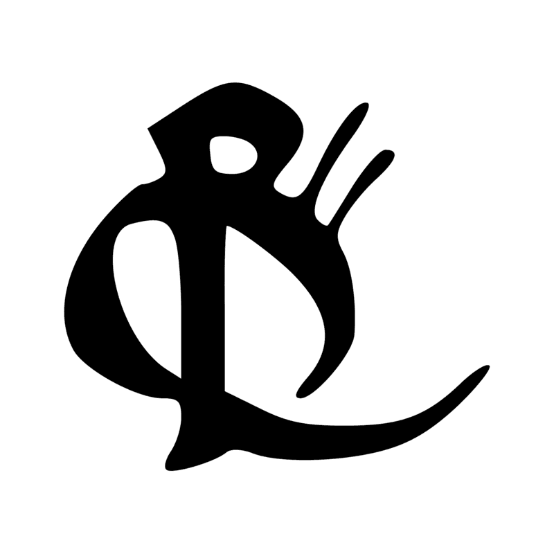 Signe n° 1398