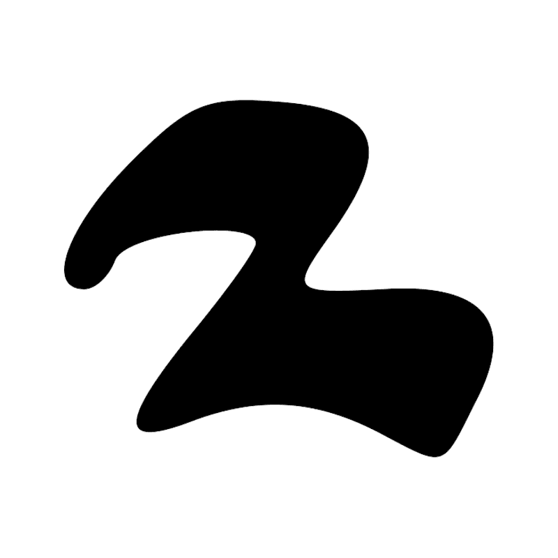 Signe n° 14