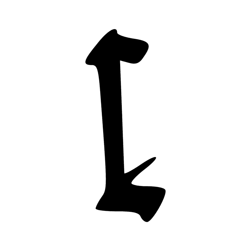 Signe n° 1404
