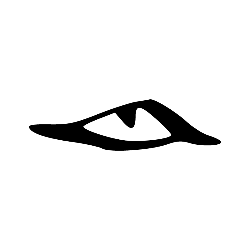 Signe n° 141