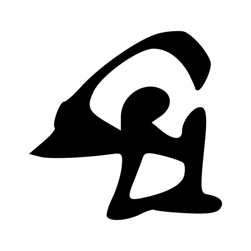 Signe n° 1410