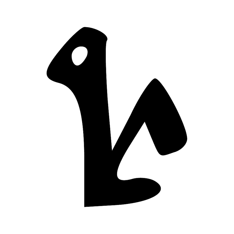 Signe n° 1420