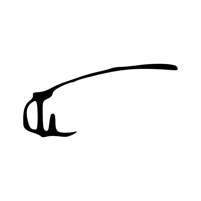 Signe n° 14288