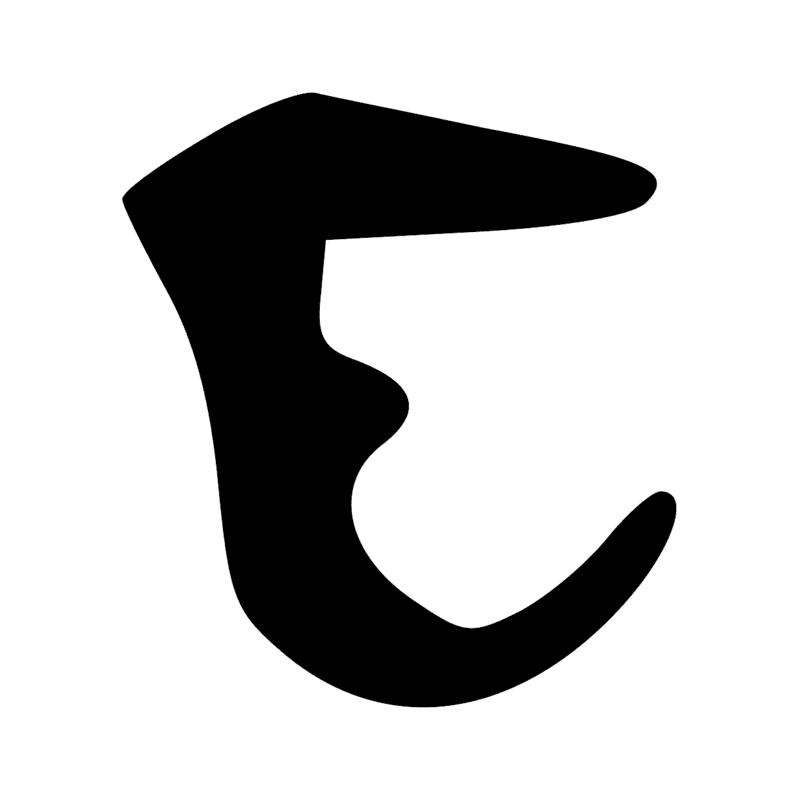 Signe n° 14294