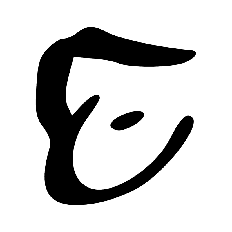 Signe n° 14297