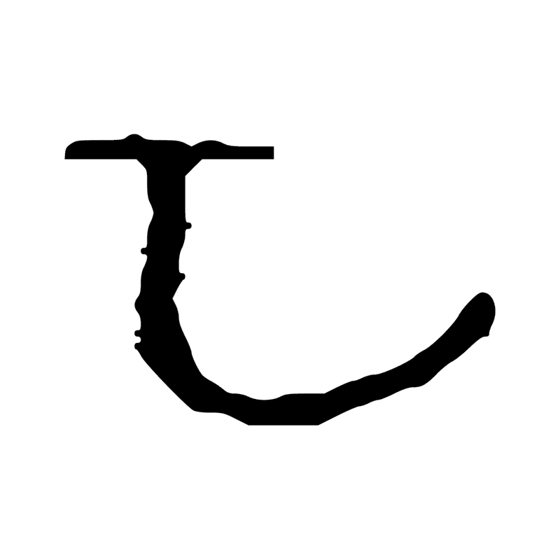 Signe n° 14304