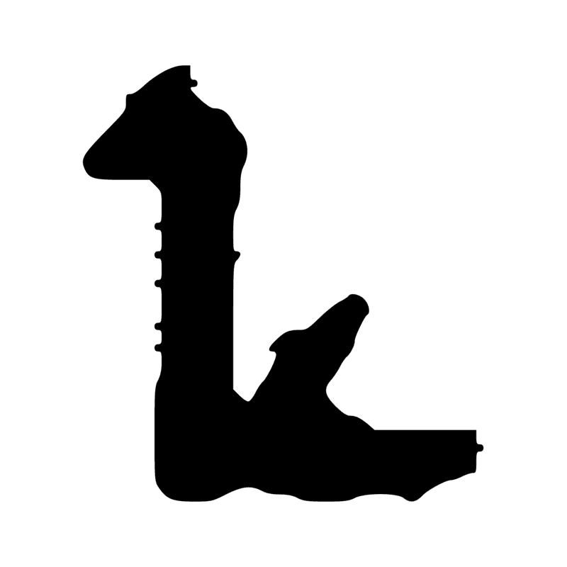 Signe n° 14311