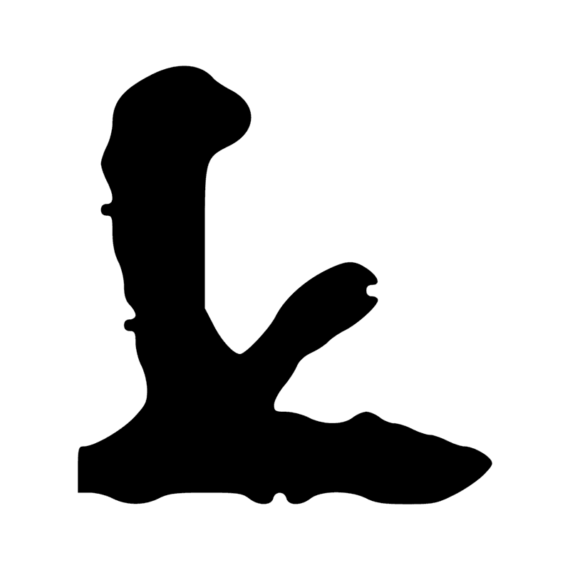 B1 — Femme assise