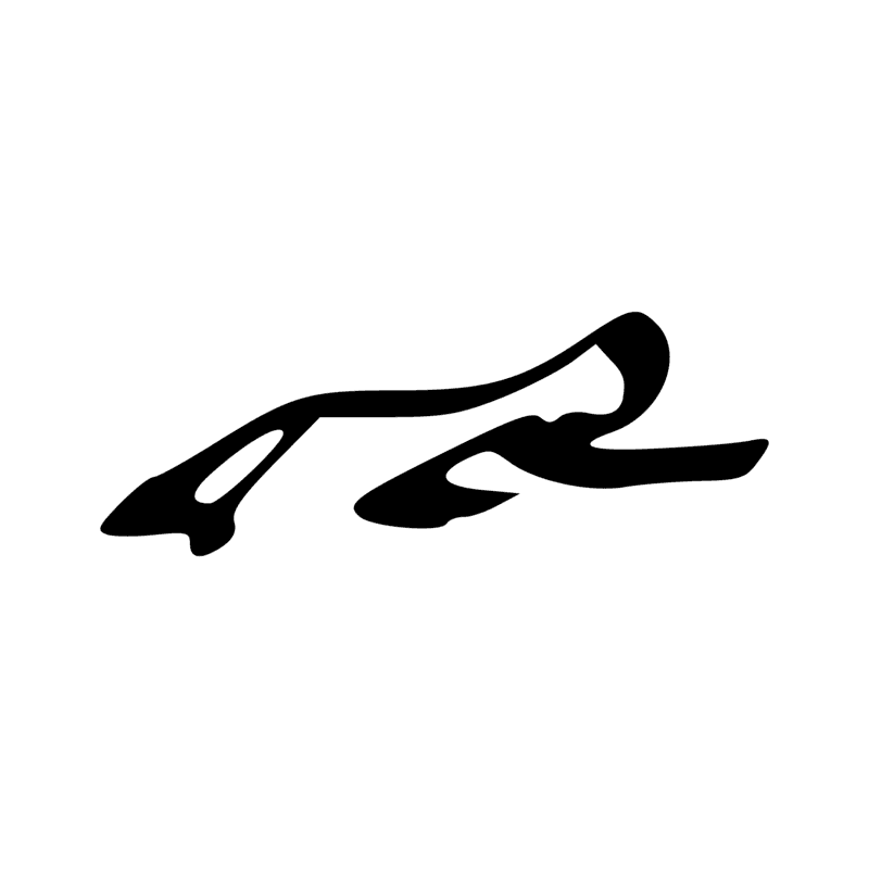Signe n° 1433