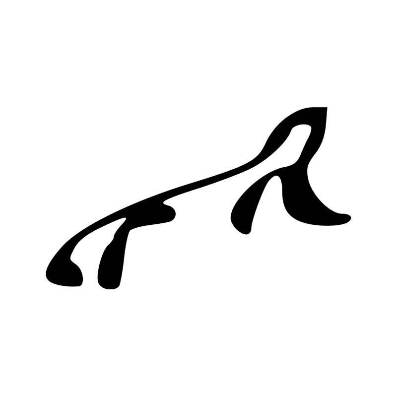 Signe n° 1434