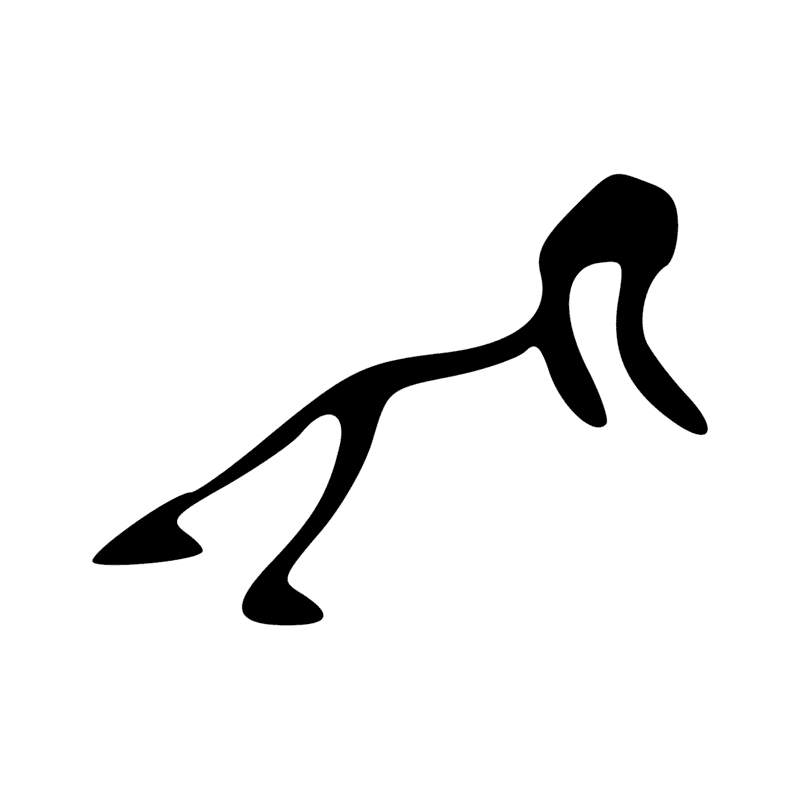 Signe n° 1436